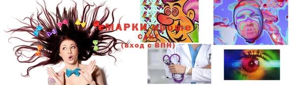 прущие грибы Майский