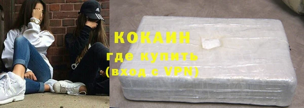 амф Магас