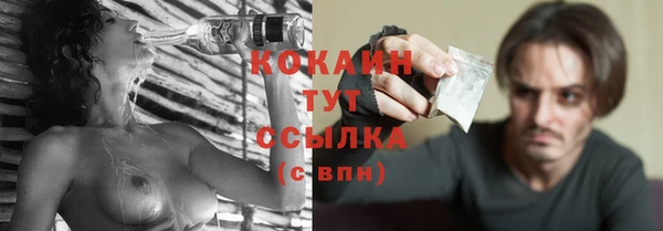 прущие грибы Майский