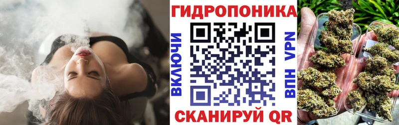 Шишки марихуана THC 21% kraken ONION Шарья